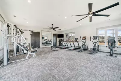 895 Michigan Circle, Hoschton, GA 30548 - Photo 58