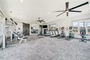 895 Michigan Cir, Hoschton, GA 30548 - Photo 58