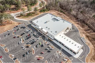 895 Michigan Circle, Hoschton, GA 30548 - Photo 60