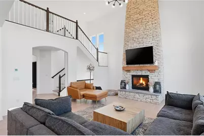 895 Michigan Circle, Hoschton, GA 30548 - Photo 10