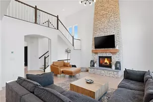 895 Michigan Cir, Hoschton, GA 30548 - Photo 10