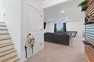 895 Michigan Cir, Hoschton, GA 30548 - Photo 36