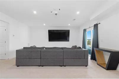 895 Michigan Circle, Hoschton, GA 30548 - Photo 38