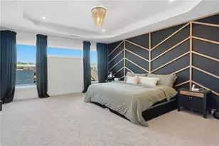 895 Michigan Cir, Hoschton, GA 30548 - Photo 22