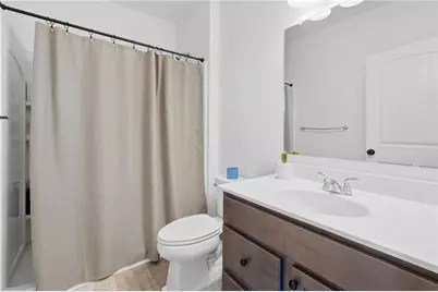 895 Michigan Circle, Hoschton, GA 30548 - Photo 44