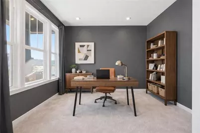 895 Michigan Circle, Hoschton, GA 30548 - Photo 20