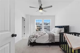 895 Michigan Cir, Hoschton, GA 30548 - Photo 28