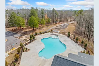 895 Michigan Circle, Hoschton, GA 30548 - Photo 48