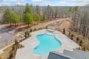 895 Michigan Cir, Hoschton, GA 30548 - Photo 48