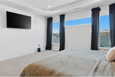 895 Michigan Circle, Hoschton, GA 30548 - Photo 24