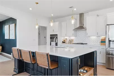 895 Michigan Circle, Hoschton, GA 30548 - Photo 12