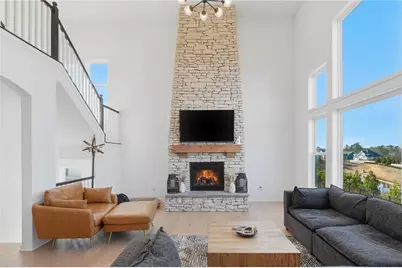 895 Michigan Circle, Hoschton, GA 30548 - Photo 2