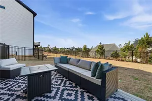 895 Michigan Cir, Hoschton, GA 30548 - Photo 46