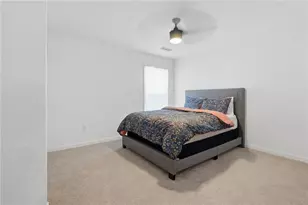 895 Michigan Cir, Hoschton, GA 30548 - Photo 32