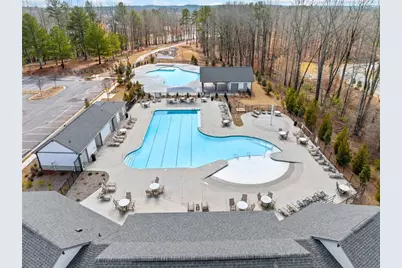 895 Michigan Circle, Hoschton, GA 30548 - Photo 52