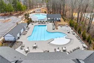 895 Michigan Cir, Hoschton, GA 30548 - Photo 52