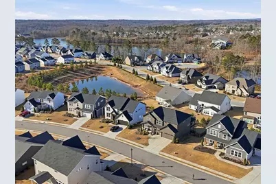 895 Michigan Circle, Hoschton, GA 30548 - Photo 62