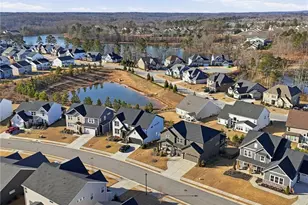 895 Michigan Cir, Hoschton, GA 30548 - Photo 62