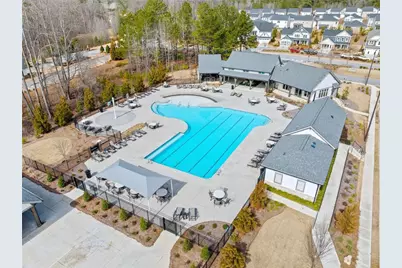 895 Michigan Circle, Hoschton, GA 30548 - Photo 52