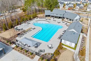 895 Michigan Cir, Hoschton, GA 30548 - Photo 52