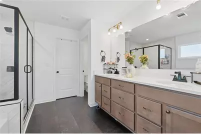 895 Michigan Circle, Hoschton, GA 30548 - Photo 28