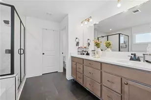 895 Michigan Cir, Hoschton, GA 30548 - Photo 28