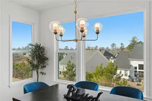 895 Michigan Cir, Hoschton, GA 30548 - Photo 16