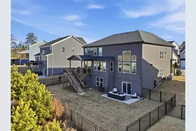 895 Michigan Circle, Hoschton, GA 30548 - Photo 8