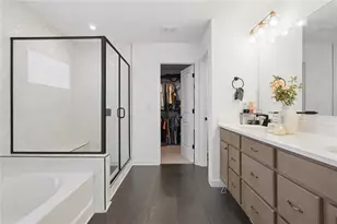 895 Michigan Cir, Hoschton, GA 30548 - Photo 26