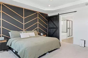 895 Michigan Cir, Hoschton, GA 30548 - Photo 24