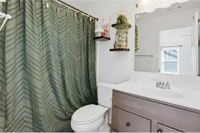 895 Michigan Circle, Hoschton, GA 30548 - Photo 32