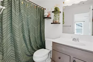 895 Michigan Cir, Hoschton, GA 30548 - Photo 32