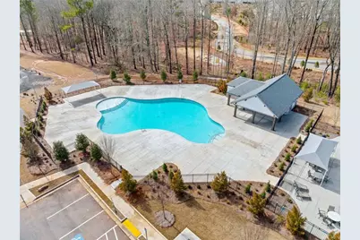 895 Michigan Circle, Hoschton, GA 30548 - Photo 50