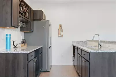 895 Michigan Circle, Hoschton, GA 30548 - Photo 42