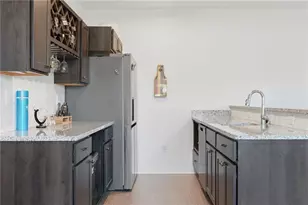 895 Michigan Cir, Hoschton, GA 30548 - Photo 42