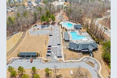 895 Michigan Circle, Hoschton, GA 30548 - Photo 46
