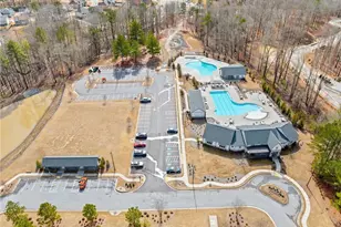 895 Michigan Cir, Hoschton, GA 30548 - Photo 46