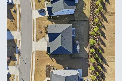 895 Michigan Circle, Hoschton, GA 30548 - Photo 48