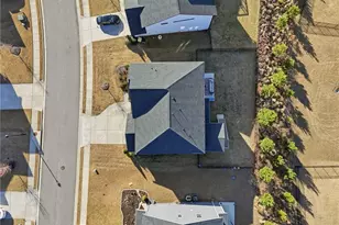 895 Michigan Cir, Hoschton, GA 30548 - Photo 48