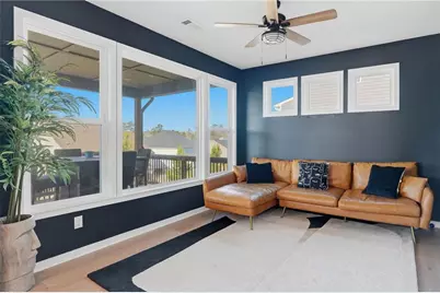 895 Michigan Circle, Hoschton, GA 30548 - Photo 18