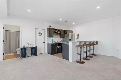 895 Michigan Circle, Hoschton, GA 30548 - Photo 40