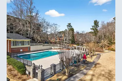 27405 Plantation Drive NE, Atlanta, GA 30324 - Photo 40