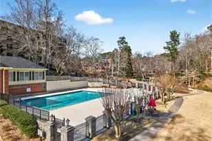 27405 Plantation Dr NE, Atlanta, GA 30324 - Photo 40