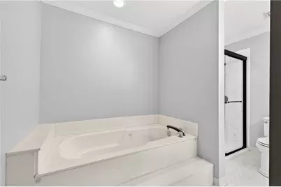 27405 Plantation Drive NE, Atlanta, GA 30324 - Photo 34