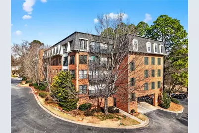 27405 Plantation Drive NE, Atlanta, GA 30324 - Photo 46