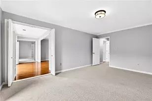 27405 Plantation Dr NE, Atlanta, GA 30324 - Photo 30