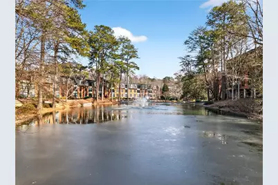 27405 Plantation Drive NE, Atlanta, GA 30324 - Photo 48