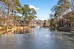 27405 Plantation Dr NE, Atlanta, GA 30324 - Photo 48