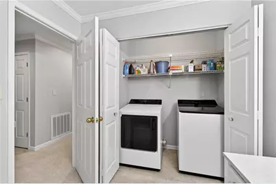 27405 Plantation Drive NE, Atlanta, GA 30324 - Photo 22