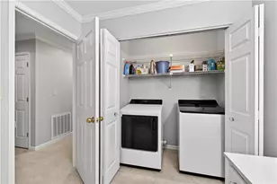 27405 Plantation Dr NE, Atlanta, GA 30324 - Photo 22